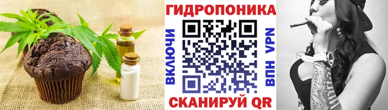 Canna-Cookies марихуана  Казань 
