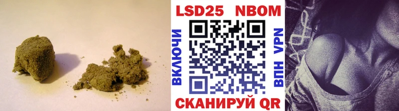 ЛСД экстази ecstasy  Казань 